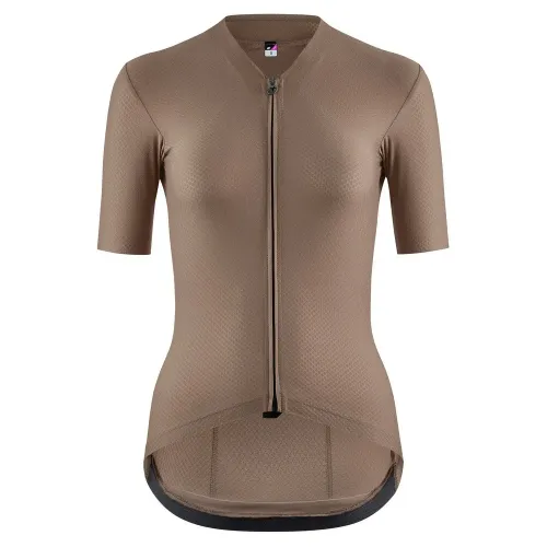 아소스 Dyora RS S11 반팔 져지 3141581203