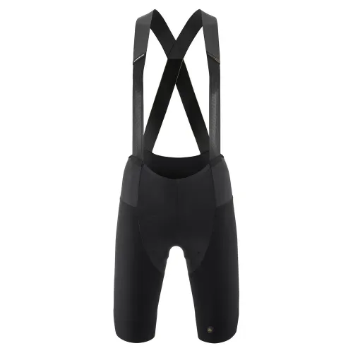 아소스 Dyora RSV S11 빕숏 3141581204