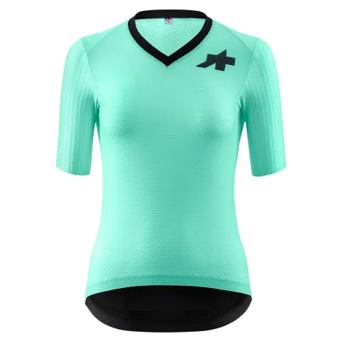 아소스 Dyora RSV S11 반팔 져지 3141581205