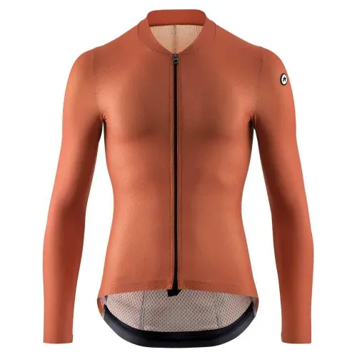 아소스 밀레 GT S11 긴팔 져지 3141581239