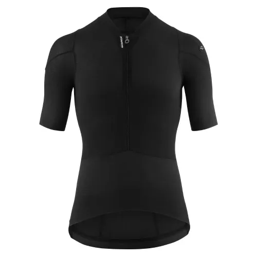 아소스 Mille GTS S11 반팔 져지 3141581256