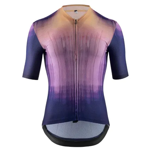 아소스 Quipe RS S11 Surface 반팔 져지 3141581261