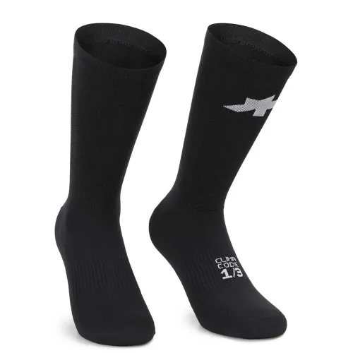 아소스 레이싱 S11 양말 3141581265