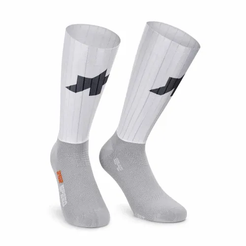 아소스 RSR Speed S11 양말 3141581276