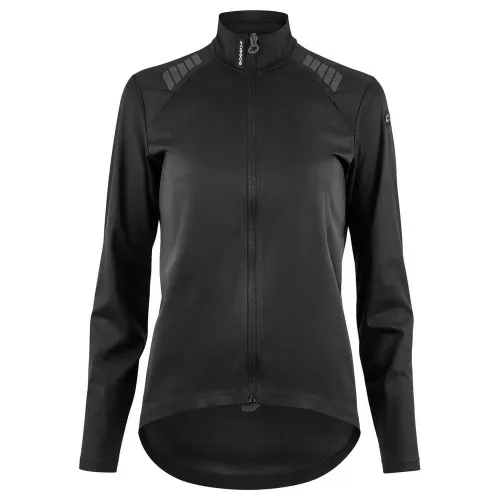 아소스 UMA GT Shell S11 자켓 3141581310