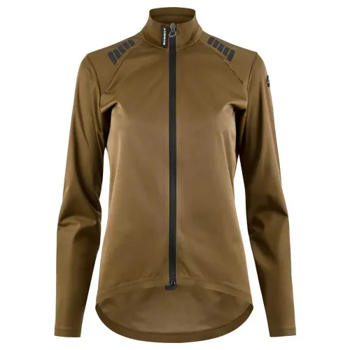 아소스 UMA GT Shell S11 자켓 3141581311