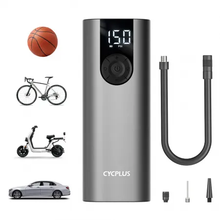 CYCPLUS A8 Mini 압축기 3141583794