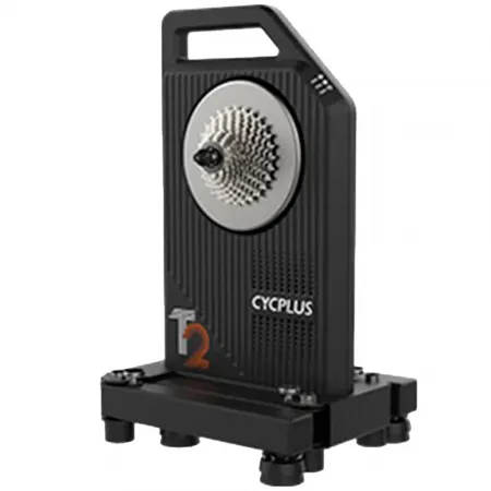 CYCPLUS T2 터보 트레이너 3141583795