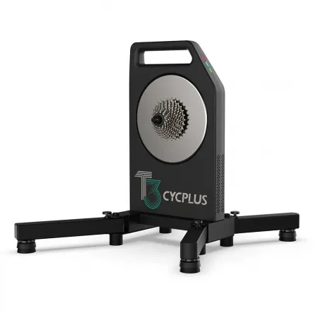 CYCPLUS T3 터보 트레이너 3141583796
