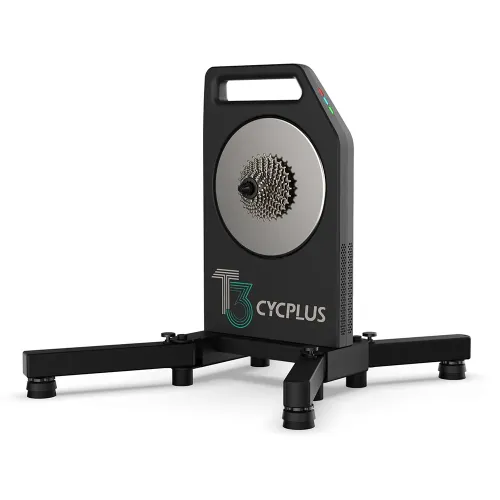 싸이플러스 T3 터보 트레이너 3141583796