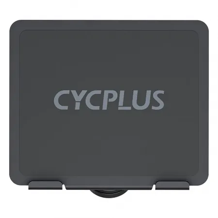 CYCPLUS Z7 핸들바 전화 마운트 3141583798