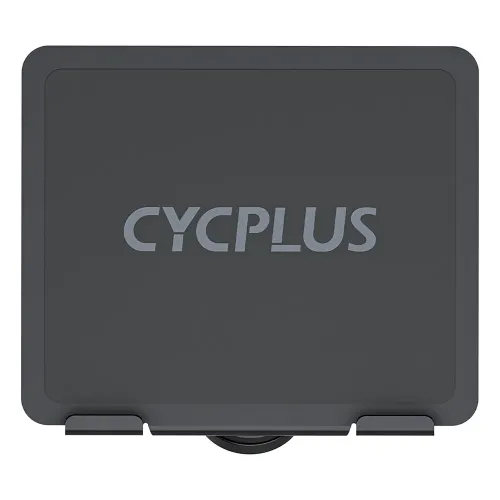 싸이플러스 Z7 핸들바 전화 마운트 3141583798