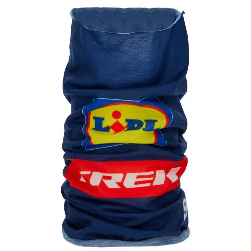 산티니 LIDL-Trek 2025 넥워머 3141589735