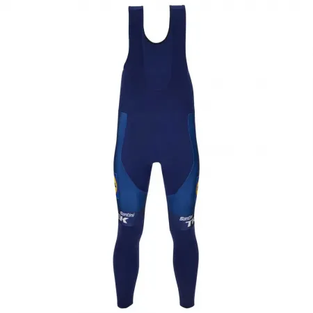 산티니 Replica LIDL-Trek 2025 빕숏 3141589743