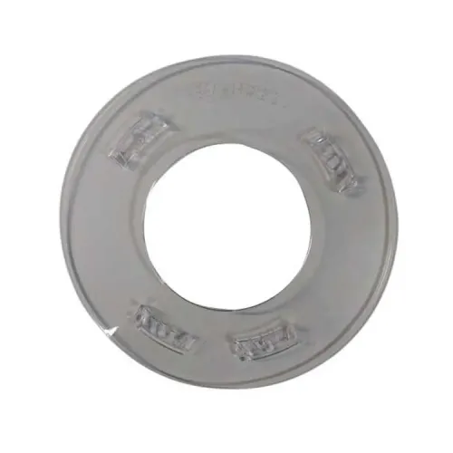 비젼 DB 24H W1020 VT-303 스피커 보호대 3141593397