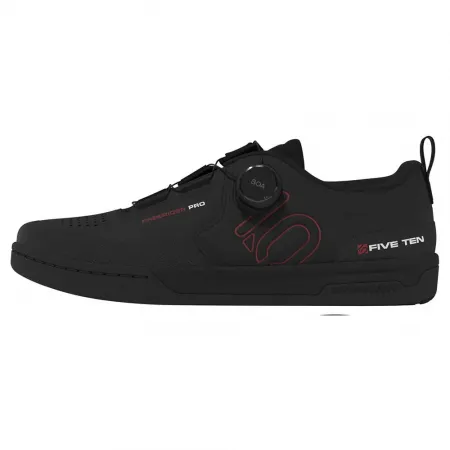 파이브텐 Freerider Pro BOA MTB 클릿슈즈 3141593426