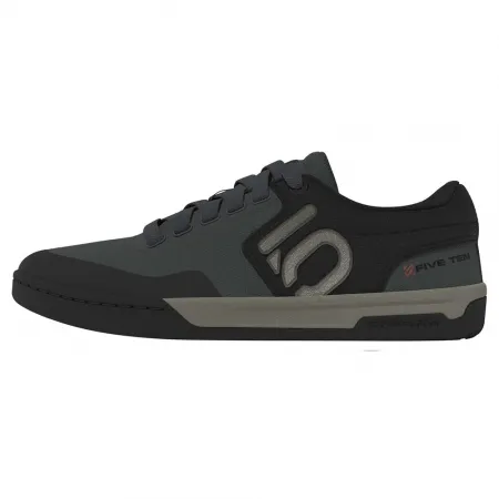 파이브텐 Freerider Pro Canvas MTB 클릿슈즈 3141593430