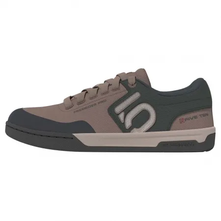파이브텐 Freerider Pro Canvas MTB 클릿슈즈 3141593431