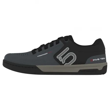 파이브텐 Freerider Pro MTB 클릿슈즈 3141593433