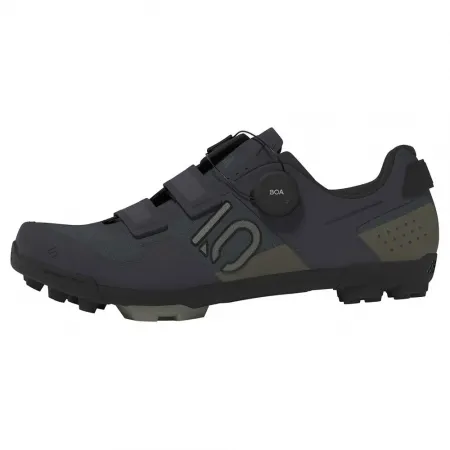 파이브텐 Kestrel BOA MTB 클릿슈즈 3141593437