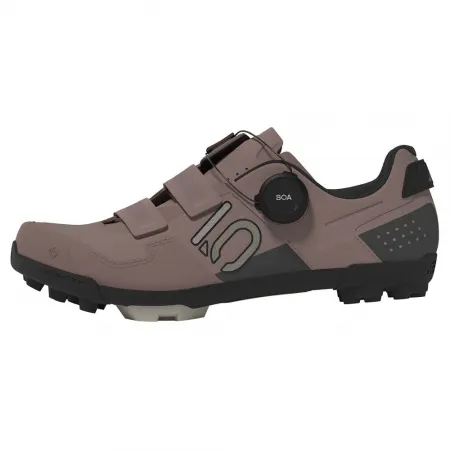 파이브텐 Kestrel BOA MTB 클릿슈즈 3141593438