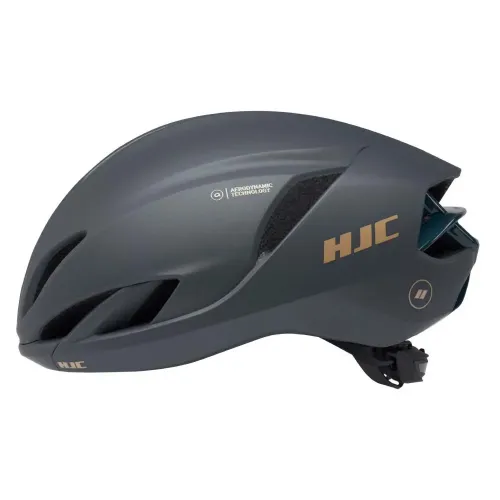 HJC Furion 3 SLID 헬멧 3141594583