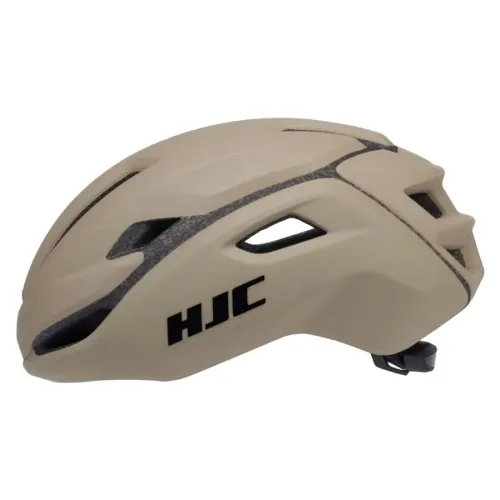 HJC Valeco 2 헬멧 3141594590