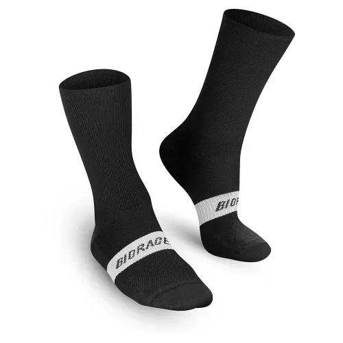 바이오레이서 Classic Knitted 양말 3141598178