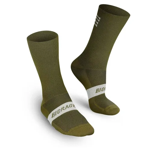 바이오레이서 Classic Knitted 양말 3141598180