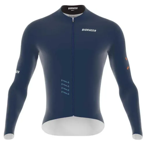 바이오레이서 Epic 긴팔 져지 3141598186