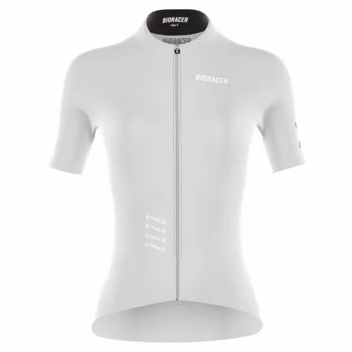 바이오레이서 Epic 반팔 져지 3141598190