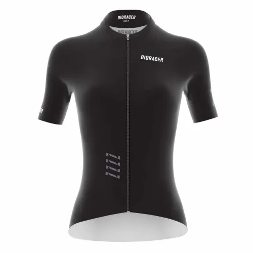 바이오레이서 Epic 반팔 져지 3141598192