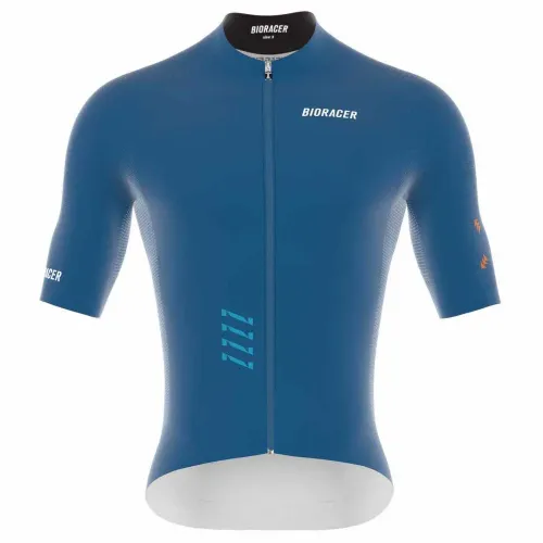 바이오레이서 Epic 반팔 져지 3141598193