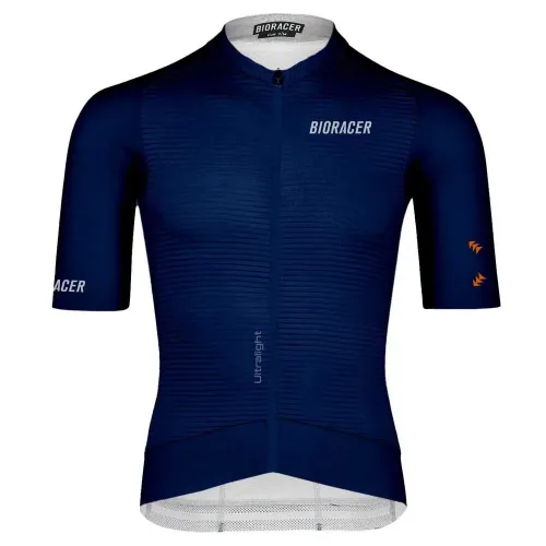 바이오레이서 Epic Ultralight 반팔 져지 3141598200