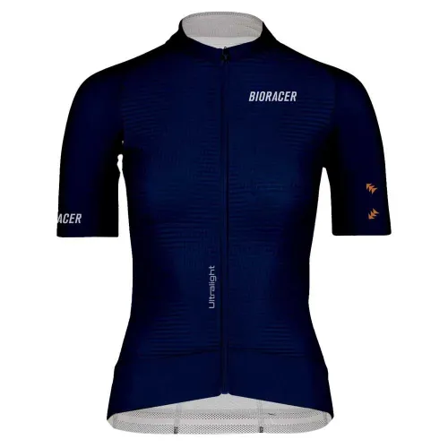 바이오레이서 Epic Ultralight 반팔 져지 3141598201