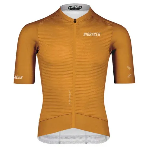 바이오레이서 Epic Ultralight 반팔 져지 3141598202