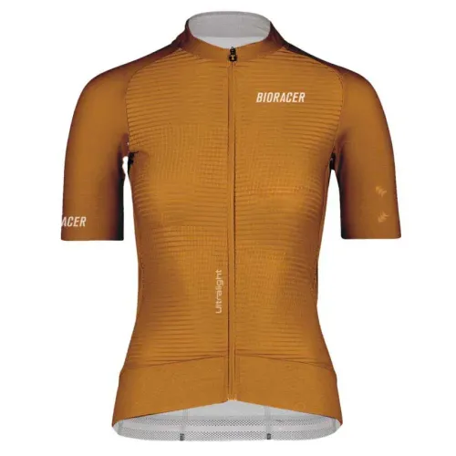 바이오레이서 Epic Ultralight 반팔 져지 3141598203