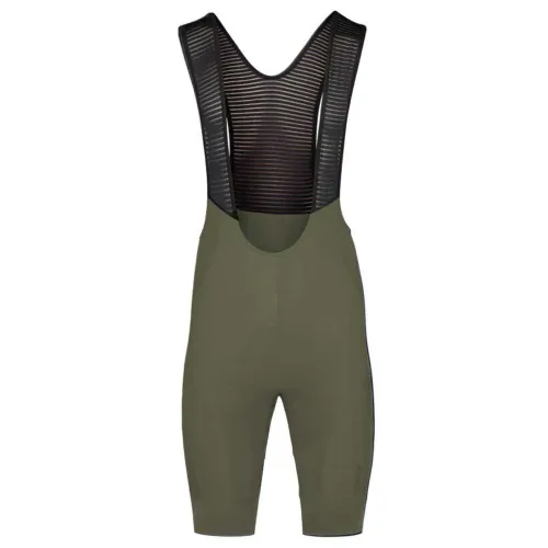 바이오레이서 Icon 빕숏 3141598211