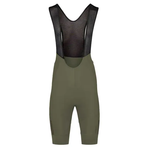 바이오레이서 Icon Cargo 빕숏 3141598215