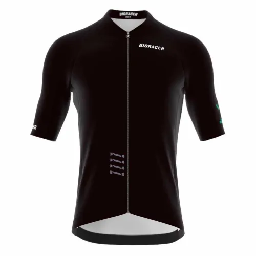 바이오레이서 Icon 반팔 져지 3141598234