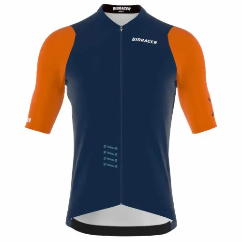 바이오레이서 Icon 반팔 져지 3141598236