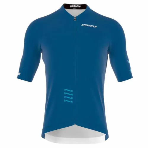 바이오레이서 Icon 반팔 져지 3141598238