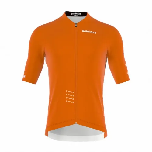 바이오레이서 Icon 반팔 져지 3141598242