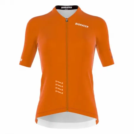 바이오레이서 Icon 반팔 져지 3141598243