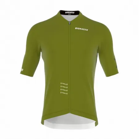 바이오레이서 Icon 반팔 져지 3141598244