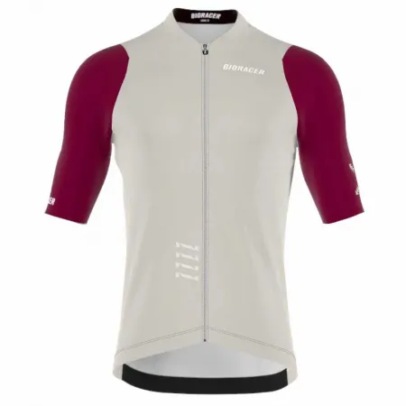 바이오레이서 Icon 반팔 져지 3141598246