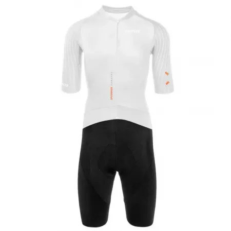 바이오레이서 Speedwear Concept RR 사이클 빕숏 3141598260