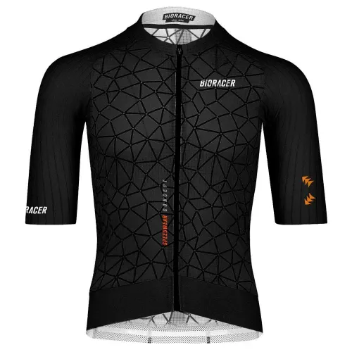 바이오레이서 Speedwear Graphene 반팔 져지 3141598263