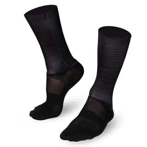 바이오레이서 Tech 양말 3141598270