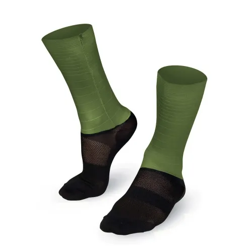 바이오레이서 Tech 양말 3141598272